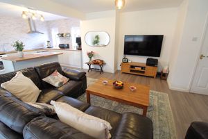 Photo 6- click for photo gallery